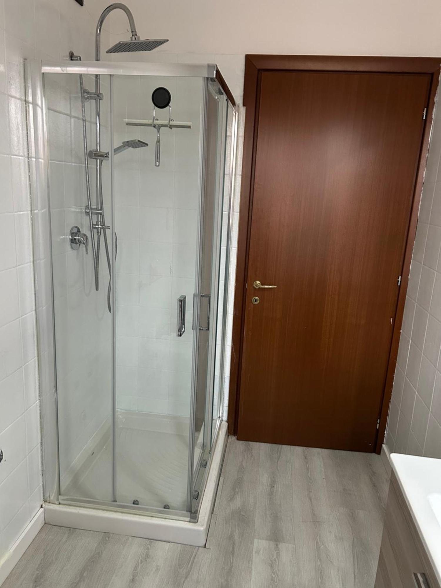 Todeschini 27 Apartment เบรมบาเต ภายนอก รูปภาพ